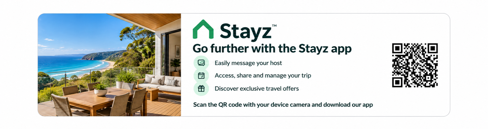 stayz